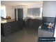 90 Calais Circuit, Cranbourne West VIC 3977
