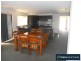 90 Calais Circuit, Cranbourne West VIC 3977