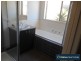 90 Calais Circuit, Cranbourne West VIC 3977