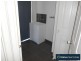 90 Calais Circuit, Cranbourne West VIC 3977