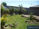 90 Calais Circuit, Cranbourne West VIC 3977