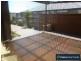 90 Calais Circuit, Cranbourne West VIC 3977