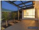 14 Campbell Parade, Cranbourne VIC 3977
