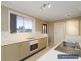 14 Campbell Parade, Cranbourne VIC 3977