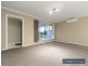 14 Campbell Parade, Cranbourne VIC 3977
