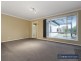 14 Campbell Parade, Cranbourne VIC 3977