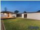 14 Campbell Parade, Cranbourne VIC 3977