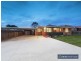 36 Sylvia Street, Dandenong North VIC 3175