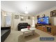 36 Sylvia Street, Dandenong North VIC 3175