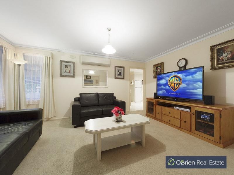 36 Sylvia Street, Dandenong North VIC 3175