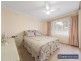 36 Sylvia Street, Dandenong North VIC 3175
