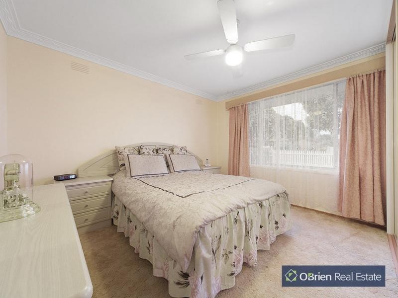 36 Sylvia Street, Dandenong North VIC 3175