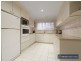 36 Sylvia Street, Dandenong North VIC 3175