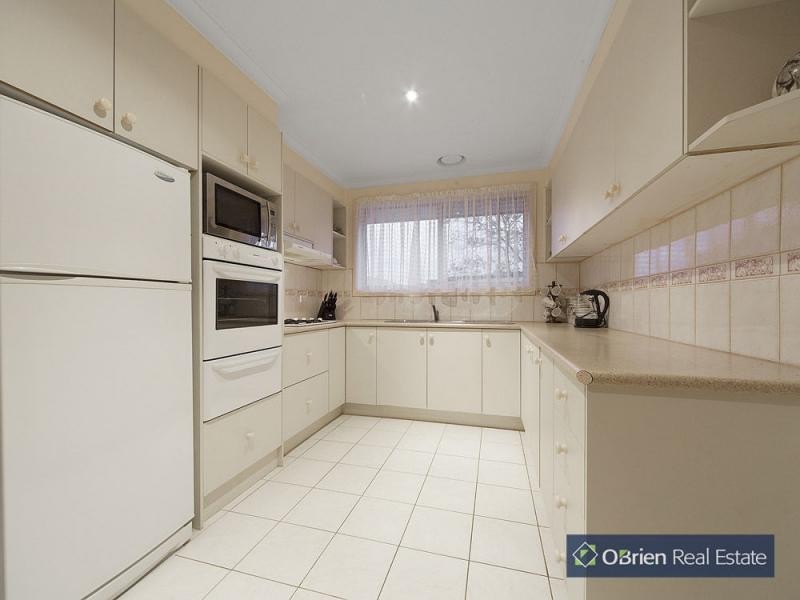 36 Sylvia Street, Dandenong North VIC 3175