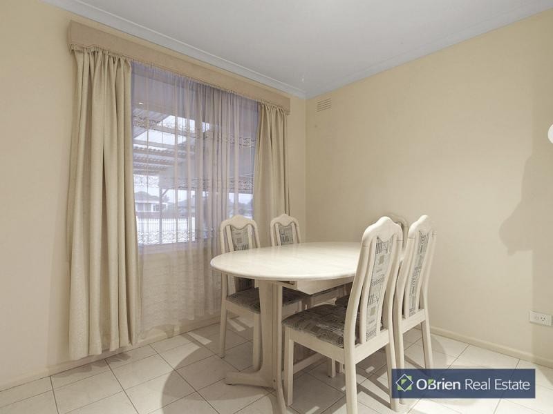 36 Sylvia Street, Dandenong North VIC 3175