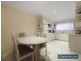 36 Sylvia Street, Dandenong North VIC 3175
