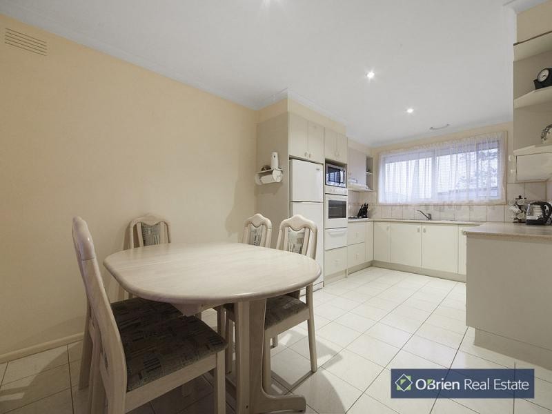 36 Sylvia Street, Dandenong North VIC 3175