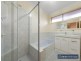 36 Sylvia Street, Dandenong North VIC 3175