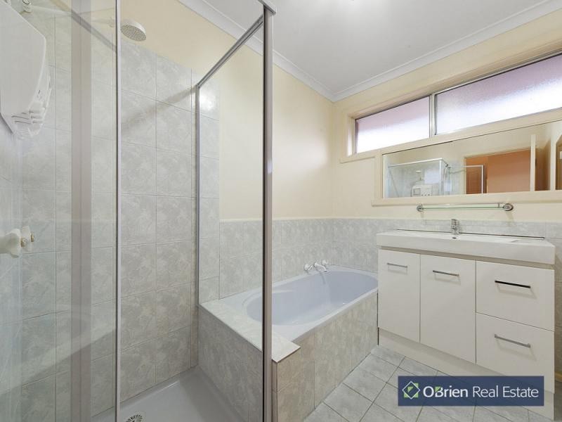 36 Sylvia Street, Dandenong North VIC 3175