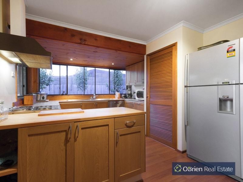 17 Padley Street, Pearcedale VIC 3912