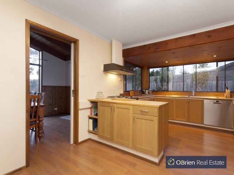 17 Padley Street, Pearcedale VIC 3912