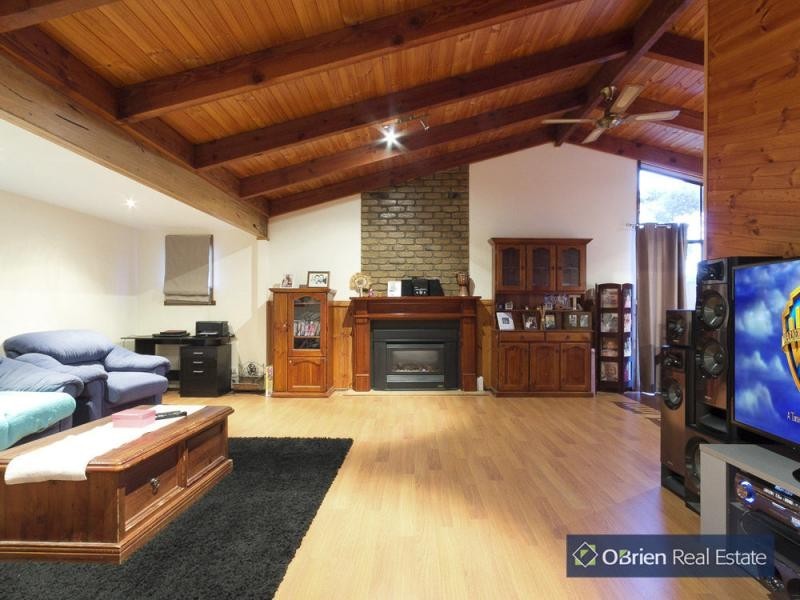 17 Padley Street, Pearcedale VIC 3912