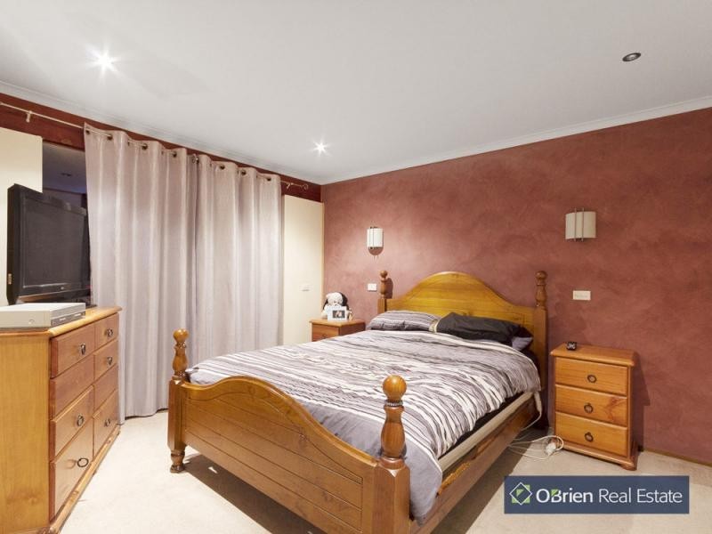 17 Padley Street, Pearcedale VIC 3912