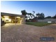 17 Padley Street, Pearcedale VIC 3912