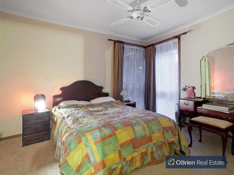 9 Coledale Court, Endeavour Hills VIC 3802