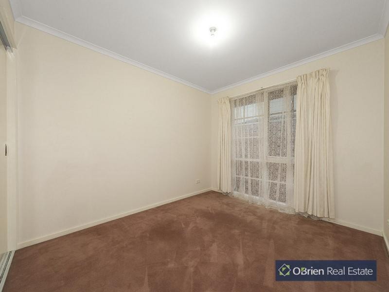 50 Justin Circuit, Hampton Park VIC 3976