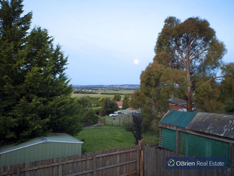 50 Justin Circuit, Hampton Park VIC 3976