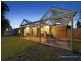 10 Newhaven Drive, Berwick VIC 3806