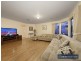 10 Newhaven Drive, Berwick VIC 3806