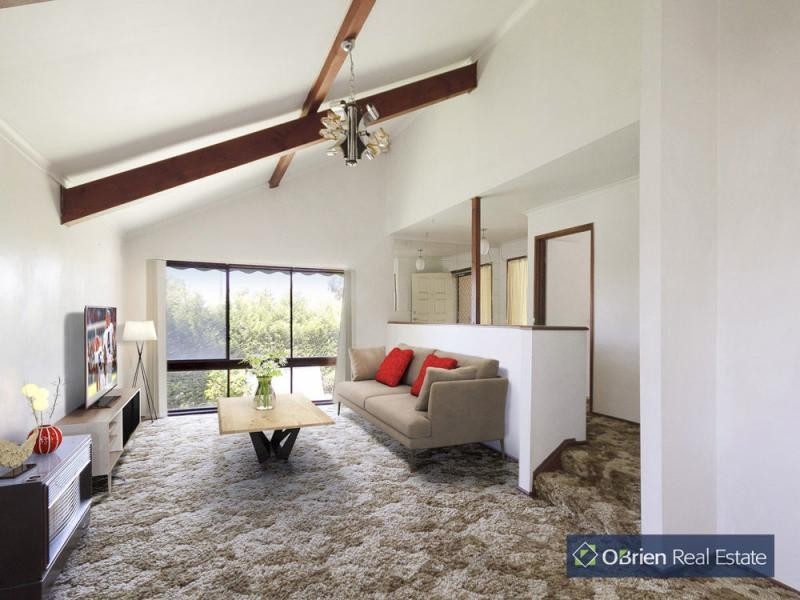 9 Spinosa Close, Endeavour Hills VIC 3802