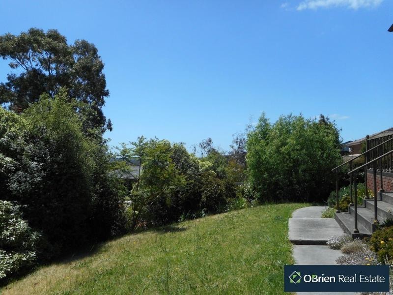 12 Moody Place, Endeavour Hills VIC 3802