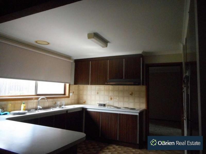 12 Moody Place, Endeavour Hills VIC 3802