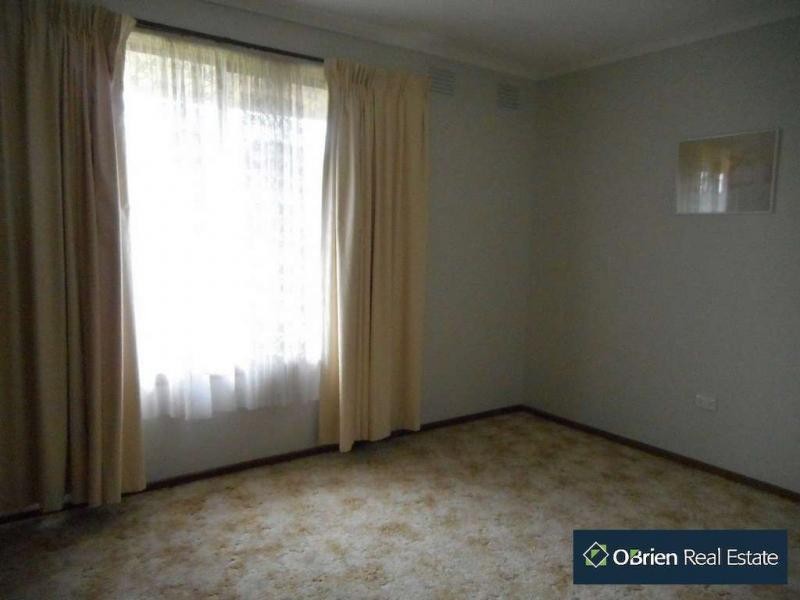 12 Moody Place, Endeavour Hills VIC 3802