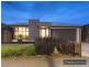 15 Percheron Way, Clyde North VIC 3978