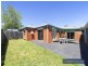 25 Boston Court, Narre Warren VIC 3805