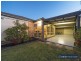 14 Oak Post Place, Cranbourne East VIC 3977