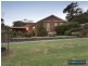 27 Harkaway Road, Berwick VIC 3806
