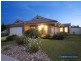 45 Thunderbolt Drive, Cranbourne East VIC 3977