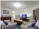 45 Thunderbolt Drive, Cranbourne East VIC 3977