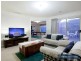 45 Thunderbolt Drive, Cranbourne East VIC 3977