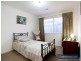 45 Thunderbolt Drive, Cranbourne East VIC 3977