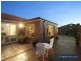 45 Thunderbolt Drive, Cranbourne East VIC 3977
