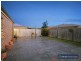 45 Thunderbolt Drive, Cranbourne East VIC 3977