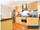 20 Pendulum Way, Berwick VIC 3806