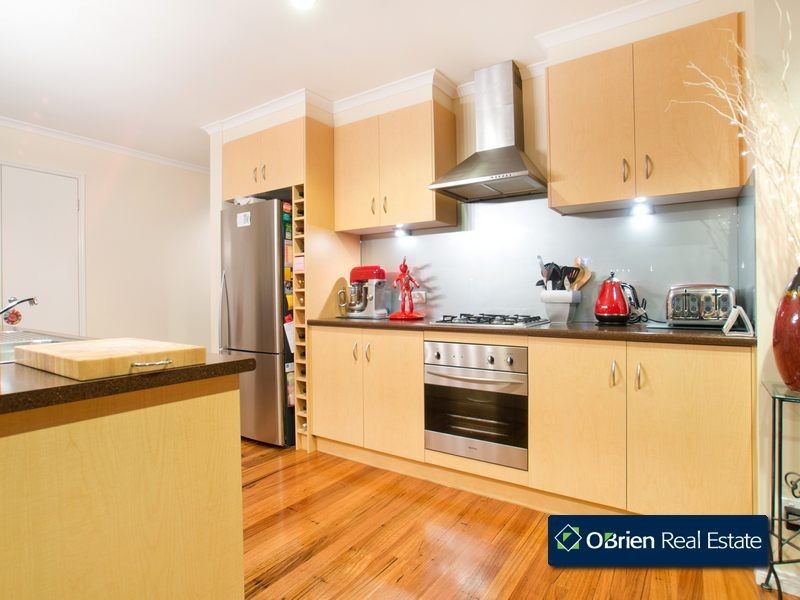 20 Pendulum Way, Berwick VIC 3806