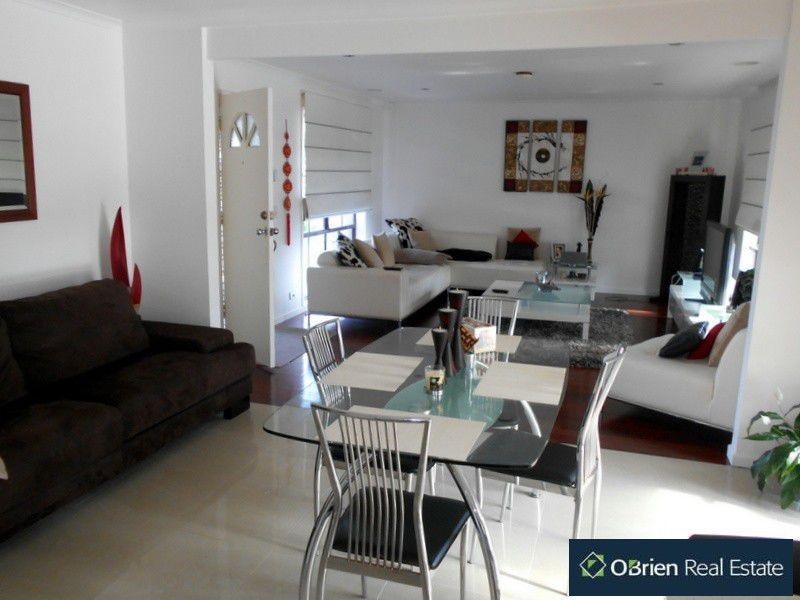 7 Redgum Place, Narre Warren VIC 3805